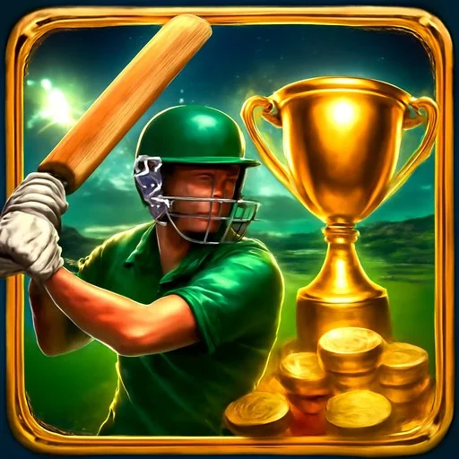 CK333 অ্যাকাউন্ট পর্যবেক্ষণ ড্যাশবোর্ড